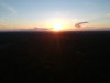 DJI_0337.JPG