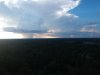 DJI_0383.JPG