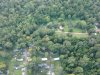 DJI_0349.JPG