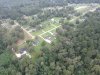 DJI_0374.JPG