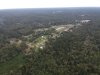 DJI_0377.JPG