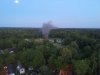 DJI_0044.JPG
