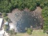 DJI_0201.JPG
