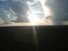 DJI_0218.JPG