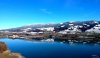 DJI_0086.JPG