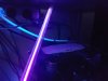 20180915_191049.jpg