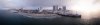 PANO0001-Pano-2.jpg
