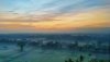dji1537052171466_HDR-01.jpeg