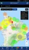 Screenshot_20180917-201656_UAV%20Forecast.jpg