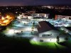 Macc Colage Night Shot.jpg