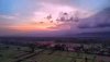 org_HDR_1-01.jpeg