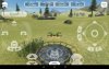 Screenshot_20180919-223236.jpg