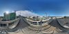 PANO_20180919_181959.jpg