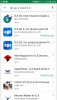 Screenshot_20180920-090904_Google%20Play%20Store.jpg