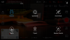 Screenshot_20180404-164635.png