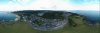 DJI_0001-01.jpeg