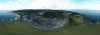 DJI_0001(3).jpg