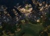 Screenshot_20180920-162624.jpg