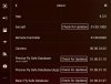 Screenshot_20180922-141719.jpg