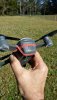 IMG20180923081246-01.jpeg