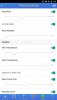 Screenshot_20180923-070833.jpg