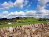 20180923_141403.jpg