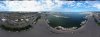 DJI_0037.jpg
