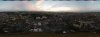 DJI_0013.jpg