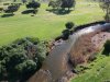 DJI_0059.JPG