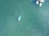DJI_0394.JPG