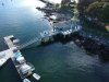 DJI_0397.JPG