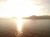 panorama_001051f3efe4ca75_31.jpeg