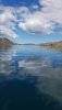 20171030_143247.jpg