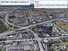 i95-pga-hyp1.jpg