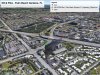 i95-pga-hyp2.jpg