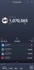 Screenshot_20180927-102132.jpg