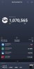 Screenshot_20180927-102140.jpg