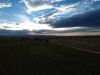 Wyoming Sky.JPG