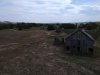 Old Barn.JPG