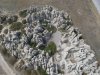 Natural Fort.JPG