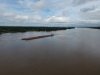 Ohio River.JPG