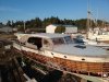 DJI_0073.JPG