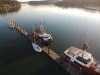 DJI_0078.JPG