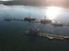 DJI_0075.JPG