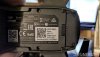 DJI-Spark-setup-WiFi-1024x576.jpg