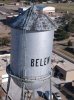 watertower catwalk 2.jpg