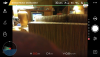 17DFEBED-9168-419C-95EA-C40DB2E4A011.png