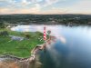 DJI_0032_3_4_Detailed.jpg