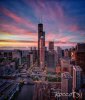 DJI_0769-01.jpg