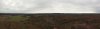 DullDayPano.jpg